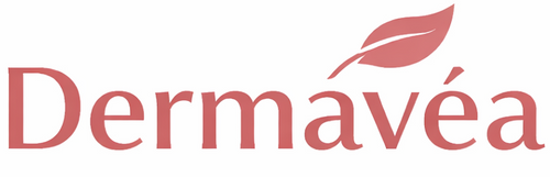 Dermavéa