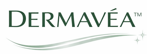 Dermavéa